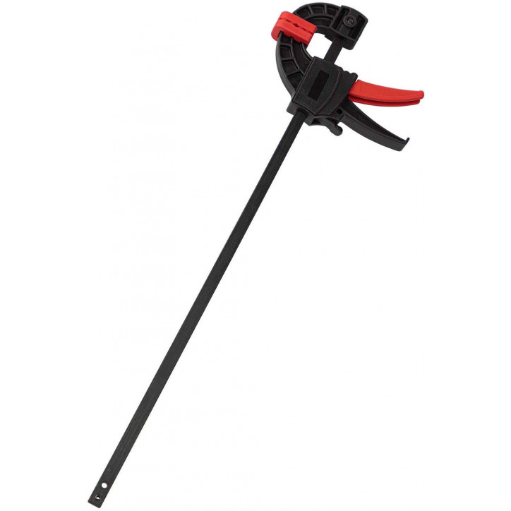 Rýchloupínacia svorka 450 mm Basic Rýchloupínacia svorka 450 mm Basic