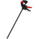 DEMA Rýchloupínacia svorka 450 mm Basic