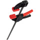 DEMA Rýchloupínacia svorka 450 mm Basic