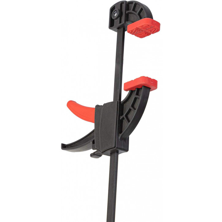 Rýchloupínacia svorka 450 mm Basic Rýchloupínacia svorka 450 mm Basic