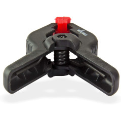 DEMA Plastová zvierka pružinová 115 mm