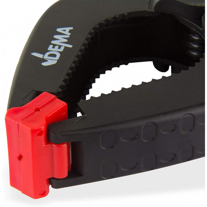 Plastová zvierka pružinová 210 mm Plastová zvierka pružinová 210 mm