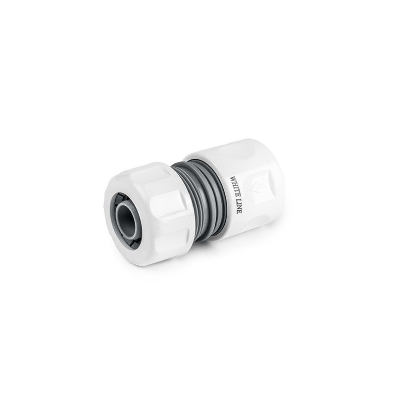 Bradas Rýchlospojka 3/4" / Power Jet WHITE LINE