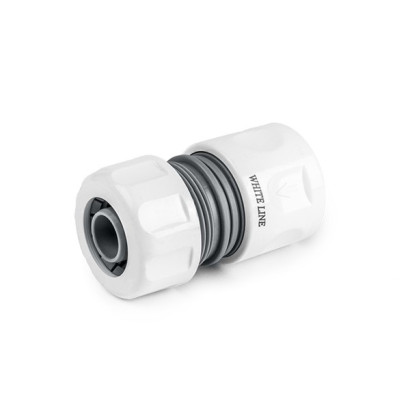 Bradas Rýchlospojka 3/4" / Power Jet WHITE LINE