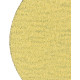DEMA Brúsny papier pre excentrickú brúsku 115 mm P60, 10 ks