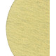 DEMA Brúsny papier pre excentrickú brúsku 115 mm P80, 10 ks