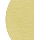 DEMA Brúsny papier pre excentrickú brúsku 115 mm P100, 10 ks