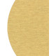 DEMA Brúsny papier pre excentrickú brúsku 115 mm P180, 10 ks