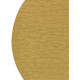 DEMA Brúsny papier pre excentrickú brúsku 115 mm P220, 10 ks