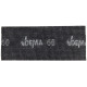 DEMA Brúsna mriežka na sadrokartón K60, 115x280 mm, 10 ks