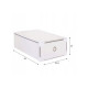 Úložný box 22x34x13 cm SPRINGOS