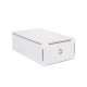Úložný box 22x34x13 cm SPRINGOS