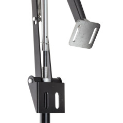DEMA Automatický otvárač strešného okna do skleníka DAF 200