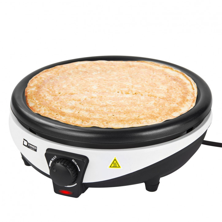 Palacinkovač Paris Palacinkovač Paris