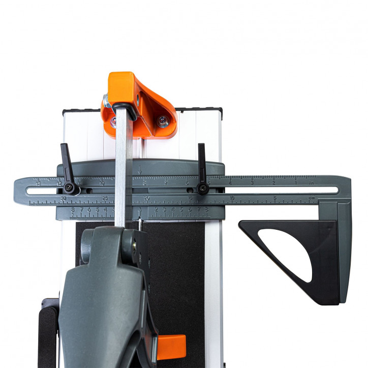 Profi rezačka na obklad a dlažbu 120 cm DFS 1200 Pro
