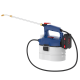 Güde Aku postrekovač SG 18-201-05