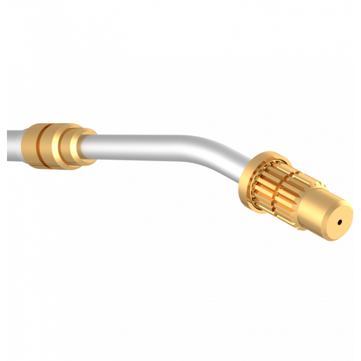 Aku postrekovač SG 18-201-05 Aku postrekovač SG 18-201-05