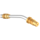 Güde Aku postrekovač SG 18-201-05