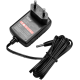 Güde Aku postrekovač SG 18-201-05