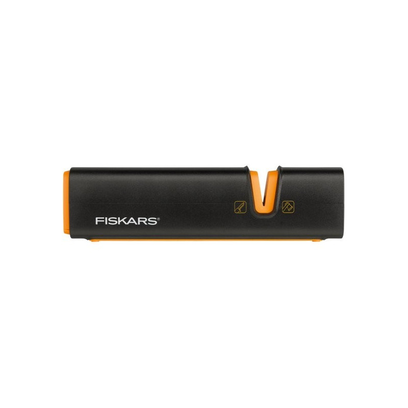 Fiskars Brúska / ostrička nožov a sekier Xsharp 1000601