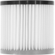 Güde HEPA filter pre vysávač na popol GA 18-1200.1 R