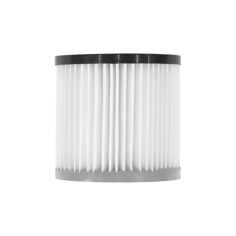 Güde HEPA filter pre vysávač na popol GA 18-1200.1