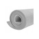 Podložka na cvičenie 173x61x0, 4 cm SPRINGOS SOFTMAT šedá