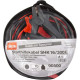 DEMA Štartovacie káble 3 m 16 mm² 200 A SHK16/300E