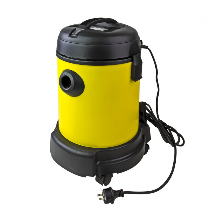 Multifunkčný vysávač 1200 W 25 litrov DSS 1200 4v1 Multifunkčný vysávač 1200 W 25 litrov DSS 1200 4v1