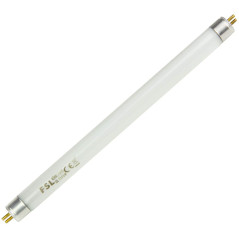 DEMA UV trubica 6 W pre elektrický lapač hmyzu 12 W UV