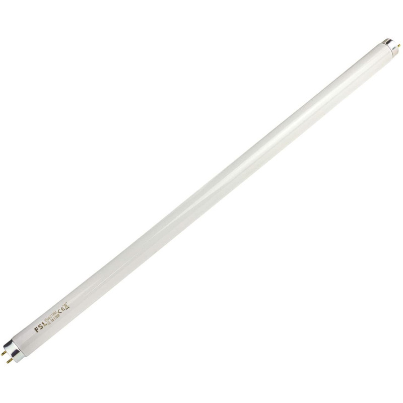 DEMA UV trubica 18 W pre elektrický lapač hmyzu 40 W UV