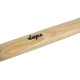 DEMA Kladivo 90 cm 3 kg