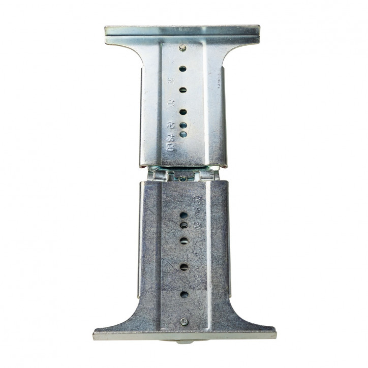 Zdvíhač platní nastaviteľný 30-50 cm DPH50 Zdvíhač platní nastaviteľný 30-50 cm DPH50