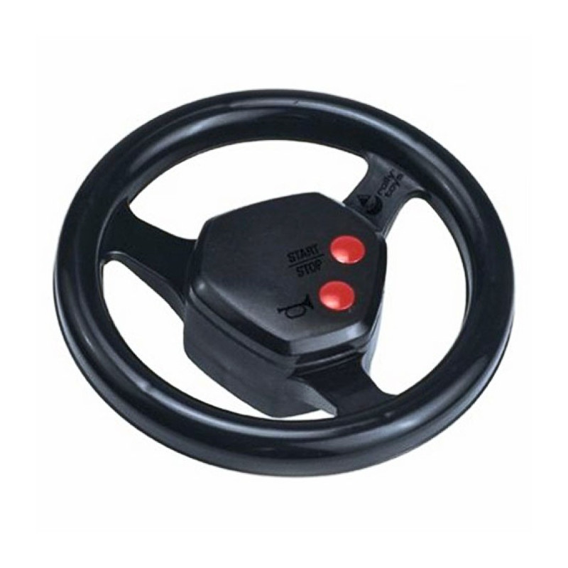 Volant zvukový Rolly Toys Volant zvukový Rolly Toys