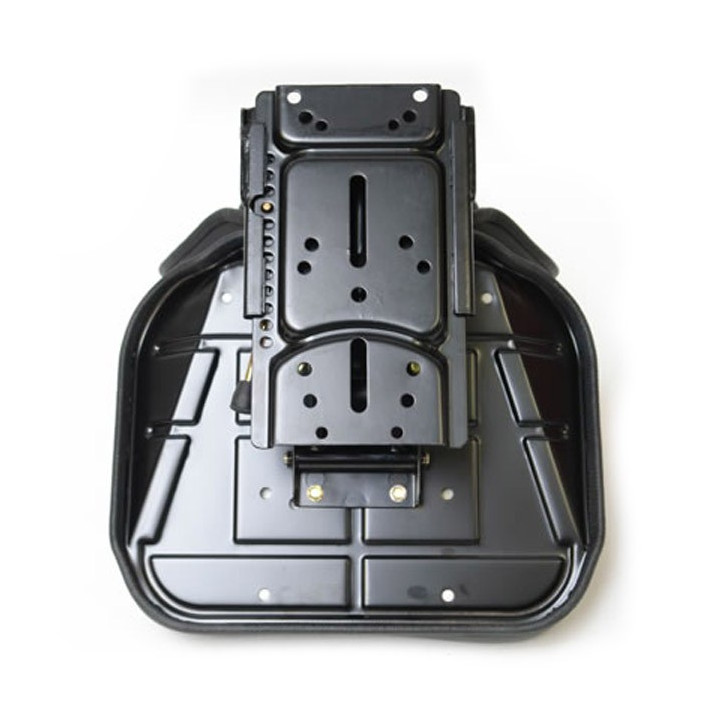 Sedadlo na traktor STAR 03BS