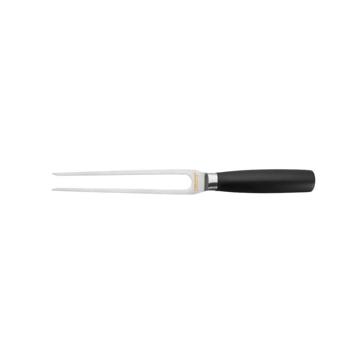 Vidlica porciovacia Functional Form PLUS 1016002
