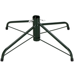 Vianočný stromček Smrek prírodný DELUXE 150 cm