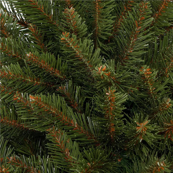 Vianočný stromček Smrek kaukazský 150 cm