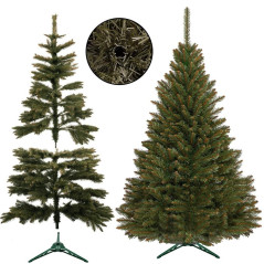 Vianočný stromček Smrek kaukazský 150 cm