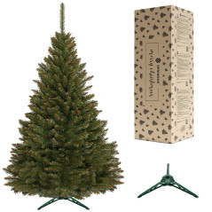 Vianočný stromček Smrek kaukazský 150 cm