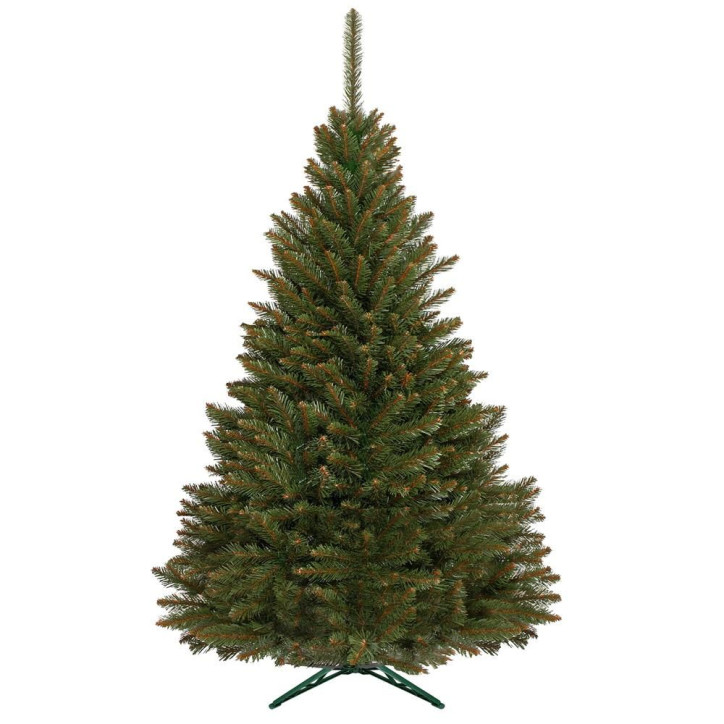Vianočný stromček Smrek kaukazský 150 cm