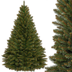 Vianočný stromček Smrek kaukazský 180 cm