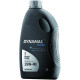 DYNAMAX Motorový olej M7ADX 15W-40 1 liter