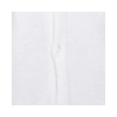 Pyžamo Kigurumi Panda čierno-biele, veľ. 110-120 cm SPRINGOS