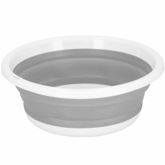 Skladací box na potraviny 9l SPRINGOS HA5103