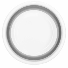 Skladací box na potraviny 9l SPRINGOS HA5103