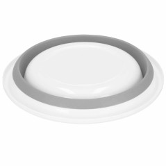 Skladací box na potraviny 9l SPRINGOS HA5103