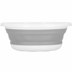 Skladací box na potraviny 9l SPRINGOS HA5103