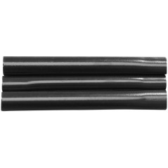 Güde Hydraulický zdvihák GSH 5 t