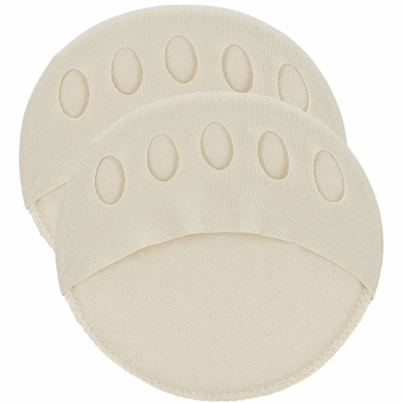 Penový metavankúš SPRINGOS MIDFOOT, sada 2ks